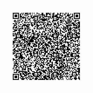 vCard 73912740480