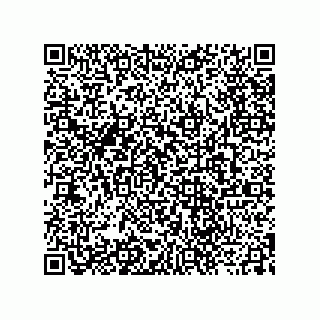 vCard 73912740482