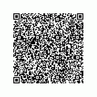 vCard 73912740483
