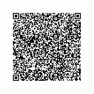 vCard 73912740484