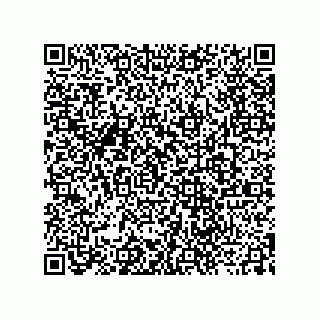 vCard 73912740485