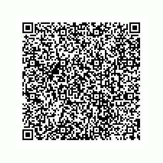 vCard 73912740486