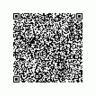 vCard 73912740487