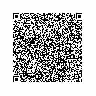 vCard 73912740489