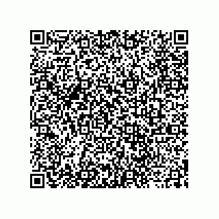 vCard 73912740490