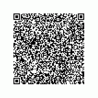 vCard 73912740491