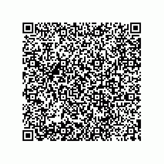 vCard 73912740494