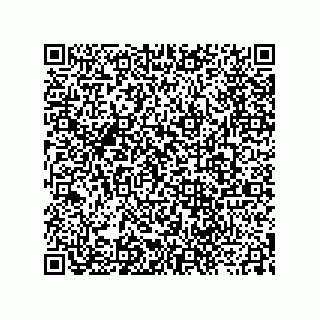 vCard 73912740495