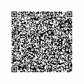 vCard 73912740496