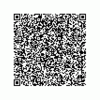 vCard 73912740497