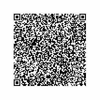 vCard 73912740498