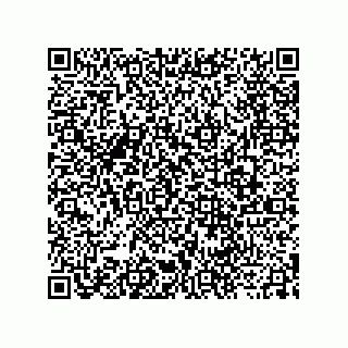 vCard 73912740499