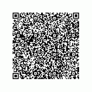 vCard 73912743503