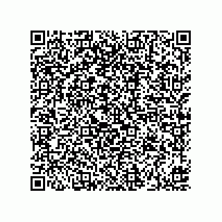 vCard 73912743505
