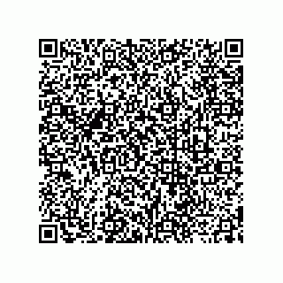 vCard 73912743510