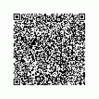 vCard 73912743511