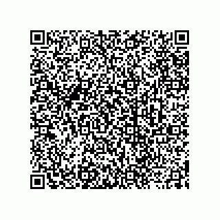 vCard 73912743513