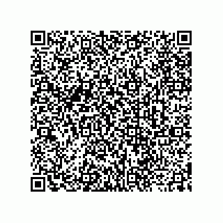 vCard 73912743517