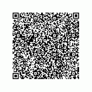 vCard 73912743525