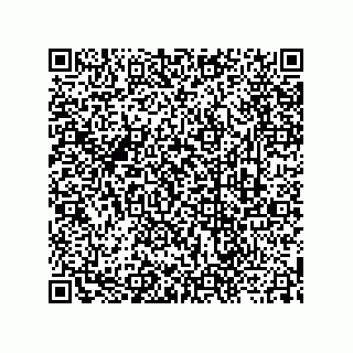 vCard 73912743531