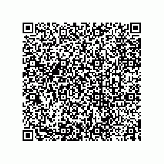 vCard 73912743554