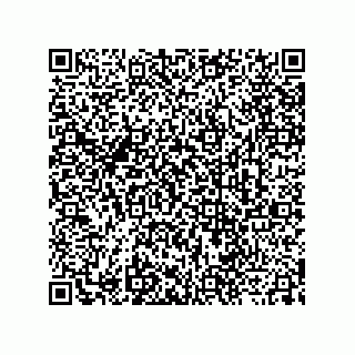 vCard 73912743557