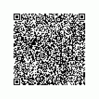 vCard 73912743565