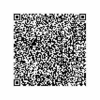 vCard 73912743568