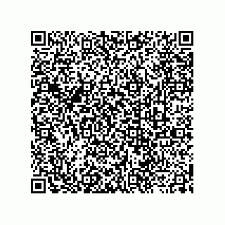 vCard 73912743570