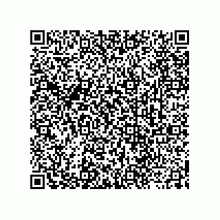 vCard 73912743572