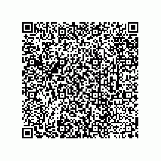 vCard 73912743573