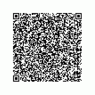 vCard 73912743581
