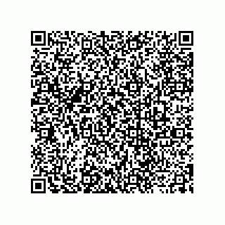 vCard 73912743588