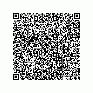 vCard 73912743589