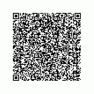 vCard 73912743595