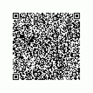 vCard 73912743607