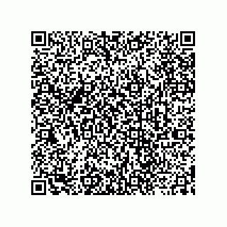 vCard 73912743617