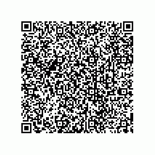 vCard 73912743634