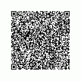 vCard 73912743643