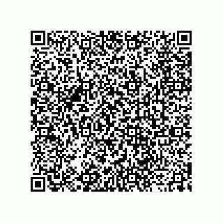 vCard 73912744544