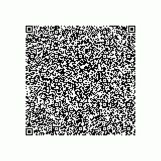 vCard 73912746085