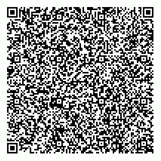 vCard 73912746117