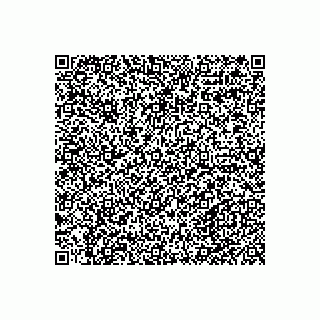 vCard 73912746143