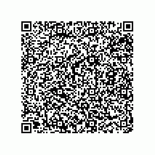 vCard 73912746802