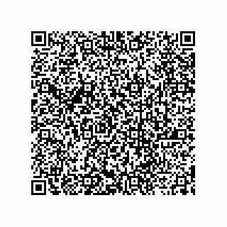 vCard 73912746815