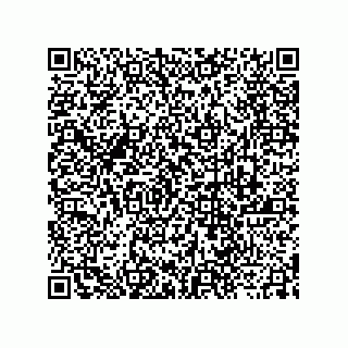 vCard 73912746819