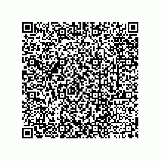 vCard 73912746822