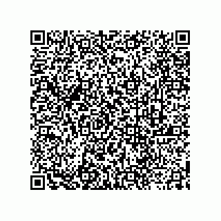 vCard 73912746831