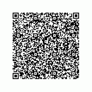 vCard 73912746832