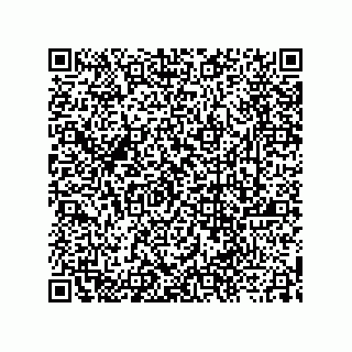vCard 73912746835